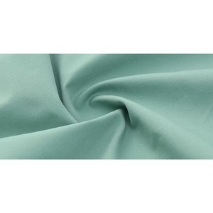 Chalecos de Ciclismo Cortavientos Unisex Multicolor Personalizables, Chaqueta sin Mangas para Ciclismo, Chaleco Cortavientos para Ciclismo al Aire Libre - Product Image 3