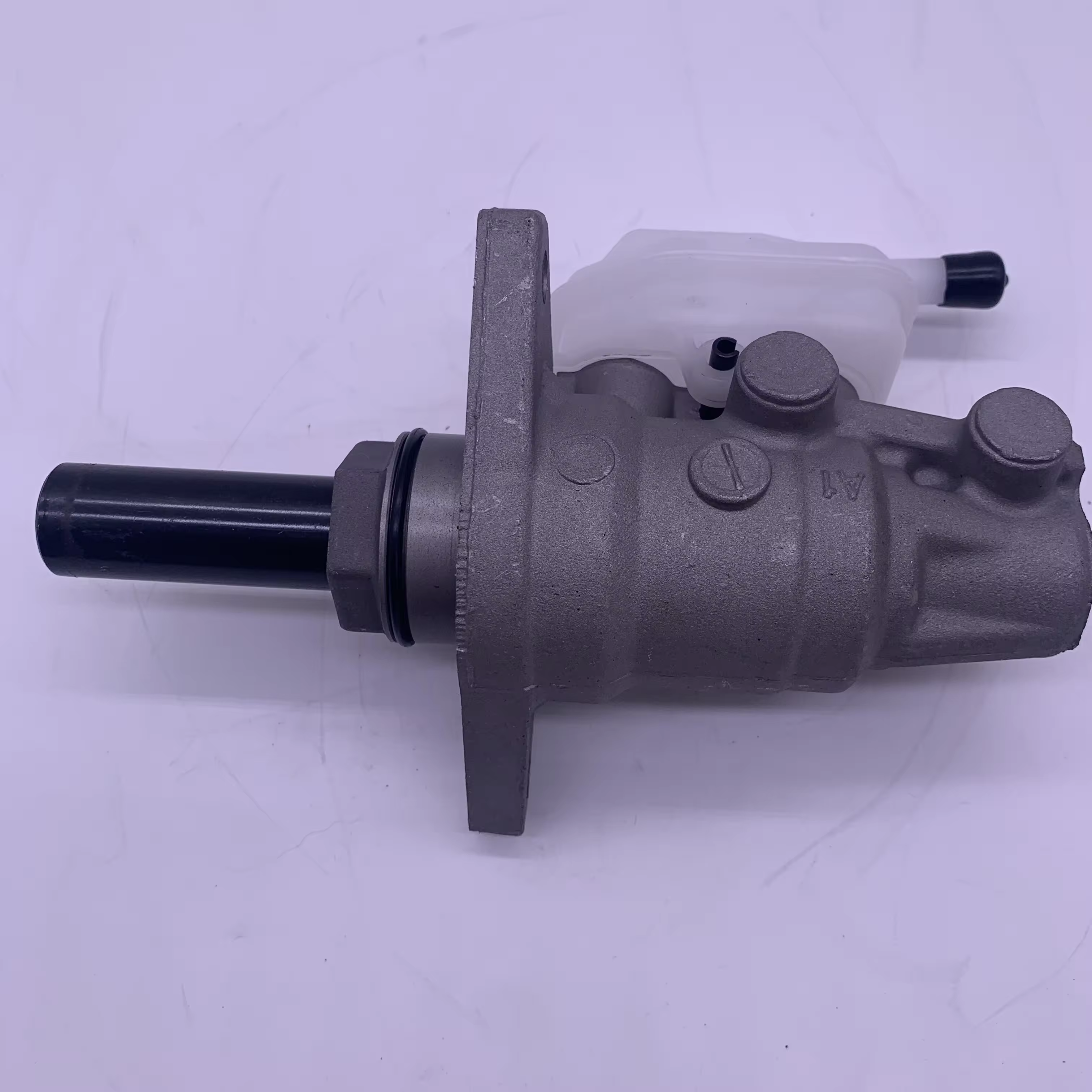 Brake Master Cylinder for LEXUS GSU35 MCU35/38 - 47028-48010