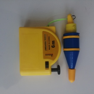 Độ chính xác cao dây tự động thả tháp pháo dọc lực từ búa treo búa lực từ cho thiết bị kiểm tra - Product Image 2