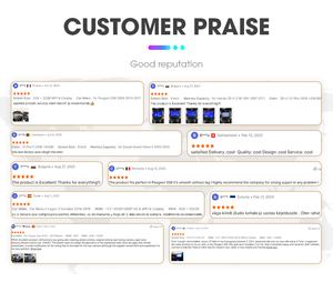 10.25 "màn hình <span class=keywords><strong>Android</strong></span> 10 cho <span class=keywords><strong>7</strong></span> Series 5Gt 2009-2012/ 5GT F07 2013-2017 F01 F02 gốc CCC/CIC/NBT hệ thống xe <span class=keywords><strong>GPS</strong></span> đài phát thanh Máy nghe nhạc - Product Image 6