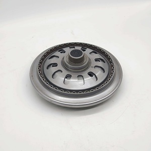 แบริ่งปล่อยแรงดัน 6dct451 ใหม่เอี่ยมสำหรับ 1000 (1972-1983) OE DS7R-7P087-AE สำหรับการปรับปรุง/อัปเกรด - Product Image 6