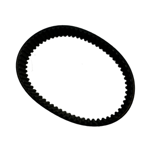 Dây curoa đồng bộ cao su Nhật Bản Bando dòng STS 320-S5M 630-S4.5 1124-S8M 1120-S14M - Product Image 4