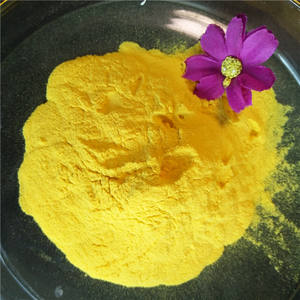 Produits chimiques pour le traitement de l'eau <span class=keywords><strong>Floc</strong></span> Poly Aluminium Chloride /Water <span class=keywords><strong>Floc</strong></span>/PAC - Product Image 5