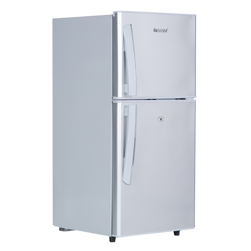 BCD 108 High Quality Upright Frost