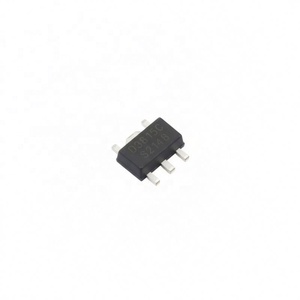 ไอซีไดรเวอร์ LED รุ่น PT4115-TD แบบ SOT-89-5 - Product Image 1