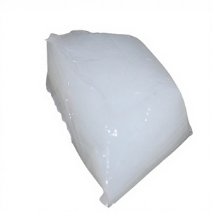 Graisse pour engrenages, lubrifiant spécialisé pour boucleur automatique, graisse à faible bruit SOKO SVKV Guangdong - Product Image 1