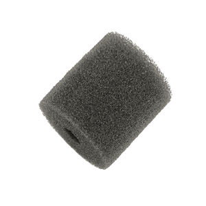 Narwals J1/J2/J3 로봇 진공 청소기 부품 깨끗한 물 탱크 필터 스폰지 액세서리에 대한 폼 필터 교체 적합 - Product Image 6