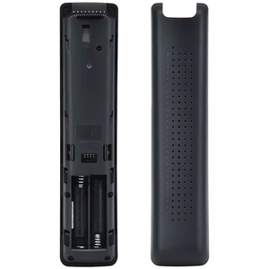 Nouvelle télécommande HTR-U29A pour téléviseurs intelligents Android Haier LE65AQTS6UG LE75AQTS5UG 43P7GT 50P7GT 55P7GT 55S8GT 65P7GT - Product Image 3