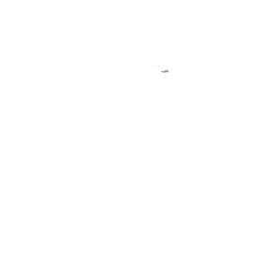 4.2M  IP54 LED - Product Image 4