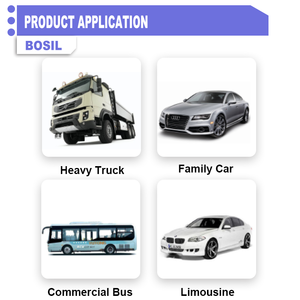 1L พวงมาลัยพาวเวอร์น้ำมันพวงมาลัยพาวเวอร์ - Product Image 4