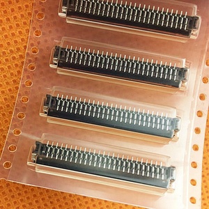 Mainboard-Transistor für Mimaki JV33-Drucker (50-polig) - Product Image 2