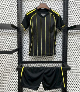 חולצת אליפות העולם בכדורגל <span class=keywords><strong>2026</strong></span> גרסת תאילנד - חולצת שחקן ביתית - תפורה אוטומטית - Product Image 5