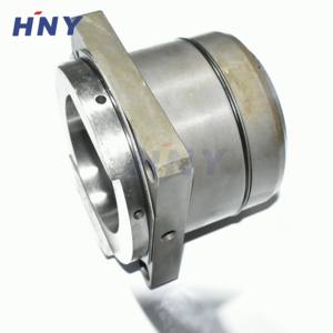 पुट्टज्मेस्टर कंक्रीट पंप के लिए उच्च गुणवत्ता वाले ऊपरी आवास - Product Image 6