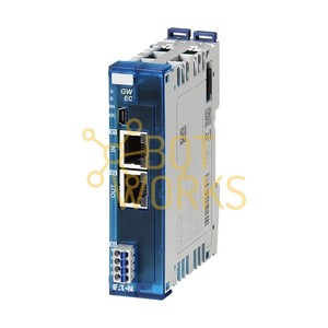 Eaton 178785 - Nuovo - Product Image 1