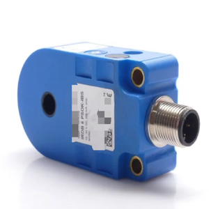 Sensor Indutivo de Quebra de Fio IRDB 6 PSOK-IBS | 202704 - Product Image 1