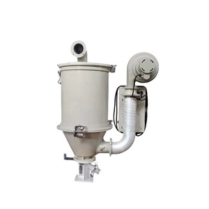 Injection Moulding <b>Machine</b> Vacuum Auto Loader Material Hopper Dryer Equipment for Drying Plastic Raw Material Granules - Product Image 2