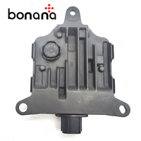 Lexus RX350 RX450h Module radar pour capteur d'angle mort 2020-2022 88162-0E191