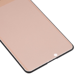 Pantalla LCD TFT y digitalizador, ensamblaje completo para Xiaomi Redmi <span class=keywords><strong>K20</strong></span>/Redmi <span class=keywords><strong>K20</strong></span> <span class=keywords><strong>Pro</strong></span>/<span class=keywords><strong>Mi</strong></span> <span class=keywords><strong>9T</strong></span>/<span class=keywords><strong>Mi</strong></span> <span class=keywords><strong>9T</strong></span> <span class=keywords><strong>Pro</strong></span> - Product Image 3