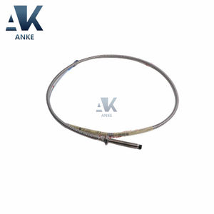 330104-00-07-10-02-CN bently Nevada 3300 XL 8 mm probes ความใกล้ชิด - Product Image 1