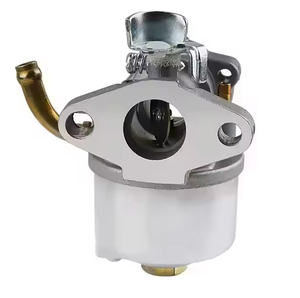 Nouvelle série 1150 <span class=keywords><strong>tondeuse</strong></span> à gazon tracteur moteur (798917 794587 798918 695727 790558 791292 590907)-État Nouveau - Product Image 3