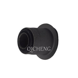 บูช KB ช่วงล่างด้านหน้าของแท้8-94226557-2 8-94226-557-0 C223บูช KB - Product Image 2