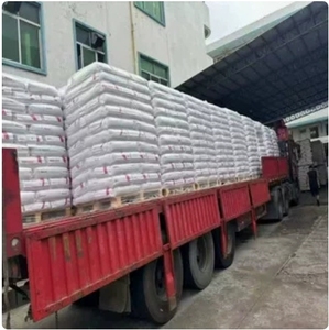 พีซี โคเวสโตร เซี่ยงไฮ้ 2858 550115 โปร่งแสงสูง ทนต่อแอลกอฮอล์ เกรดทางการแพทย์ เกรดอาหาร คงรูปทรงได้ดี - Product Image 3