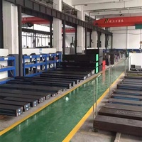 Acero para Herramientas de Trabajo en Frío de Alta Resistencia al Desgaste y Buena Tenacidad, Cr12MoV 1.2601 SKD11, para Troquelado y Estirado Profundo, Acero para Matrices, Barra Plana