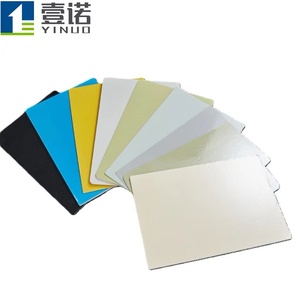 <span class=keywords><strong>FRP</strong></span> Bảng điều chỉnh cường độ cao sợi thủy tinh GRP Hội Đồng Quản trị <span class=keywords><strong>FRP</strong></span> tấm CuộN mịn giá thấp Nhà cung cấp RV xe tùy chỉnh khuôn <span class=keywords><strong>FRP</strong></span> Bảng điều chỉnh - Product Image 3