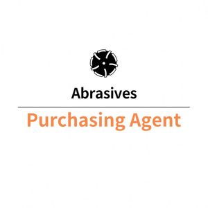 Purchasing Shopping Import Sourcing Buying Private Agent China Hardware <b>Tools</b> <b>Abrasives</b> 1688 Taobao Yiwu Guangzhou jordan Kenya - Product Image 1