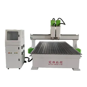 High quality 3d wood carving 2025 woodworking CNC Router for coffin