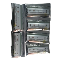 Tête d'impression d'étiquettes codes-barres TSC PH-MH261T-0002 en métal 203 DPI pour MH361T MH261T MH640 MH641 MH640T MH641T