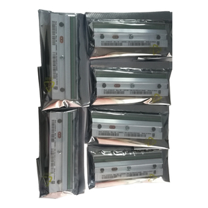 หัวพิมพ์ฉลากบาร์โค้ด TSC PH-<span class=keywords><strong>MH261T</strong></span>-0002โลหะ203dpi สำหรับ <span class=keywords><strong>MH261T</strong></span> MH361T MH640 MH641 MH641T MH640T - Product Image 4