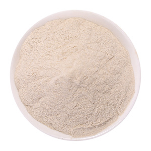 Bebida en Botella de Grano Mezclado Bajo en Grasas, Sustituto de Comida con Fibra Dietética y Vitamina en Polvo de Extracto de Lirio Longya - Product Image 1