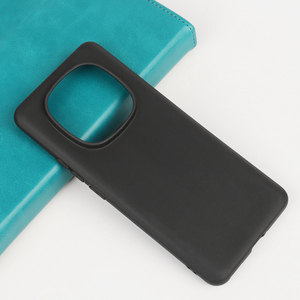 Fundas mate de buena venta para Redmi Note 10 JE <span class=keywords><strong>12</strong></span> 13 <span class=keywords><strong>Pro</strong></span> + 14S 10T 9 Power para <span class=keywords><strong>Xiaomi</strong></span> 15 Ultra 13T <span class=keywords><strong>Pro</strong></span> bolsas para teléfonos móviles - Product Image 1