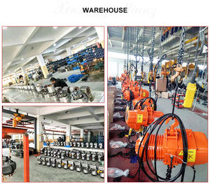 <span class=keywords><strong>Hsz</strong></span> Blok Katrol Rantai 5 Ton/Kerekan Rantai Tarik/Kerekan Rantai <span class=keywords><strong>Vital</strong></span> - Product Image 5