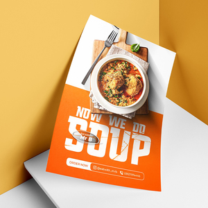 Affiches promotionnelles de conception personnalisée A0 A1 <span class=keywords><strong>A2</strong></span> A3 A4 Impression numérique Décoration d'<span class=keywords><strong>affiche</strong></span> pour la promotion - Product Image 3