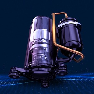 <span class=keywords><strong>Climatiseur</strong></span> de fenêtre 1 CV, grande puissance 1,5 CV, 2/3P, 5000/8000/12000 BTU, monofroid, fréquence fixe, déshumidification puissante uniquement - Product Image 5