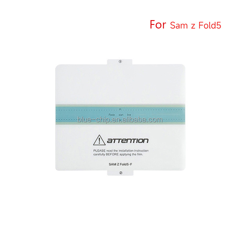 17. Per Samsung Z Fold5 HD schermo grande