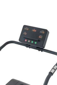 <span class=keywords><strong>Machine</strong></span> d'<span class=keywords><strong>escalier</strong></span> Premium équipement de gymnastique à domicile commercial <span class=keywords><strong>escalier</strong></span> maître pas à pas escalade <span class=keywords><strong>Machine</strong></span> d'<span class=keywords><strong>escalier</strong></span> - Product Image 4