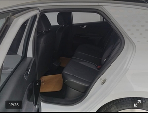 <span class=keywords><strong>Volkswagen</strong></span> ID.3 2023 Usata in Vendita Globale - Product Image 6
