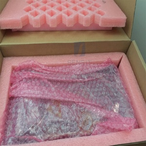 สำหรับบอร์ดเบสแบนด์ BBU5910 (UBBPd1/d2/d3/d4/d5/d6/d9 UBBPe1/e2/e3/e4/e5/e6/e18 UBBPg1/1a/2/2a/3b/3/4) UBBPem ไร้สาย - Product Image 3