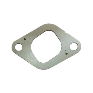 Precio competitivo Otras piezas del motor del camión Junta del colector de escape para Isuzu con precio asequible 8943963511 - Product Image 2