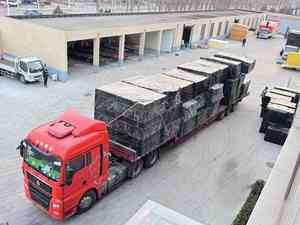 Mật độ cao gel Bộ nhớ bọt Con lăn cho ghế sofa ngoài trời <span class=keywords><strong>PU</strong></span> Polyurethane bọc đồ nội thất phòng khách nệm - Product Image 4