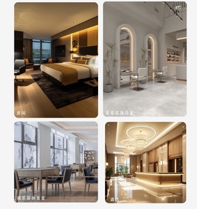 APP Controlled 400ML Small Ceiling Air <b>Aroma</b> <b>Diffuser</b> Unique Design Plastic Essential Oil Hanging Machine Hotels 1 Year - Product Image 6