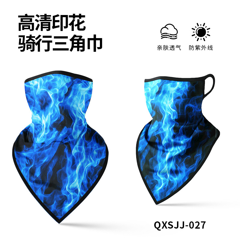 QXSJJ-027