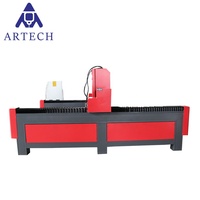 Machine de gravure CNC professionnelle 2025 pour le marbre