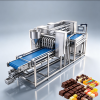 Machine à Barbe à Papa Électrique Commerciale pour Événements Festifs et de Carnaval