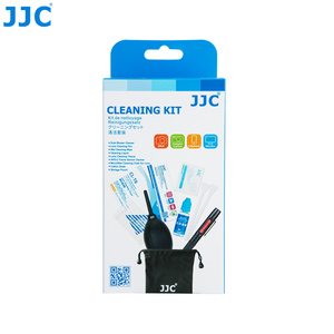 Mjjc — <span class=keywords><strong>kit</strong></span> de <span class=keywords><strong>nettoyage</strong></span> numérique, appliquer vos caméras, lentilles, filtres et autres optique, protège contre la poussière, la saleté et les sacs - Product Image 6