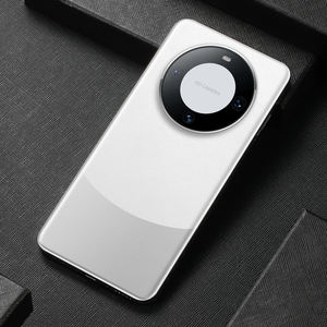 <span class=keywords><strong>2023</strong></span> Venta caliente Mate60pro 7,3 pulgadas pantalla grande Android13 teléfonos móviles <span class=keywords><strong>con</strong></span> múltiples colores disponibles <span class=keywords><strong>mejor</strong></span> regalo teléfono celular - Product Image 3