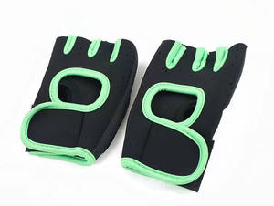 新产品健身半g爱健身esd g爱无粉易健身g爱举重<span class=keywords><strong>whoel</strong></span> - Product Image 4